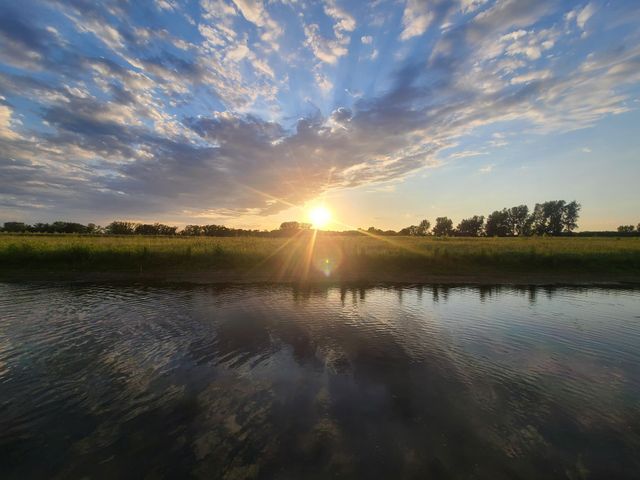 20885 Hardwood Road N, Forest Lake, MN 55025