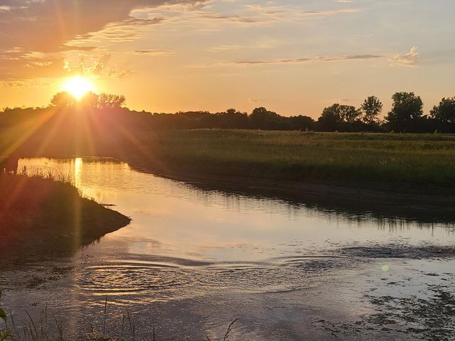 20885 Hardwood Road N, Forest Lake, MN 55025