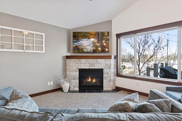 20885 Hardwood Road N, Forest Lake, MN 55025