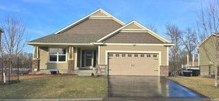 20885 Hardwood Road N, Forest Lake, MN 55025
