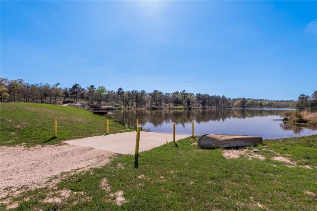 TR 53 Pr 1315 Road, Centerville, TX 75833