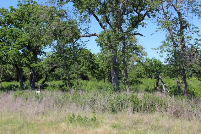 TR 53 Pr 1315 Road, Centerville, TX 75833