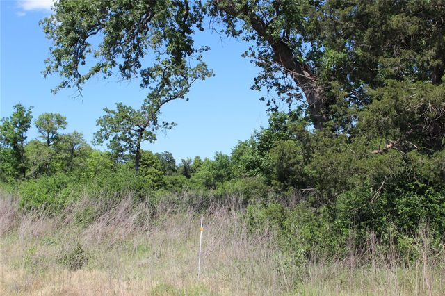 TR 53 Pr 1315 Road, Centerville, TX 75833