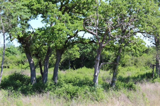 TR 53 Pr 1315 Road, Centerville, TX 75833