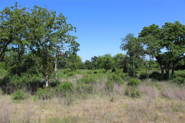 TR 53 Pr 1315 Road, Centerville, TX 75833