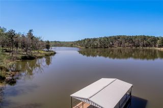 TR 53 Pr 1315 Road, Centerville, TX 75833