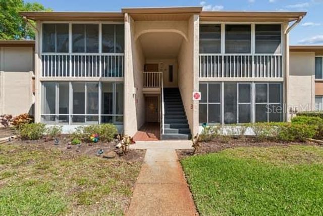 13103 CYPRESS HILL DRIVE B2, Hudson, FL 34669