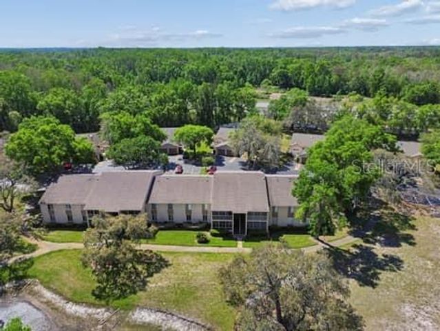 13103 CYPRESS HILL DRIVE B2, Hudson, FL 34669