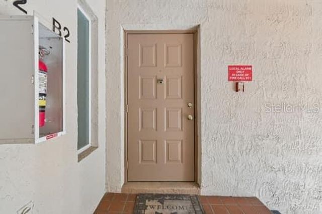 13103 CYPRESS HILL DRIVE B2, Hudson, FL 34669