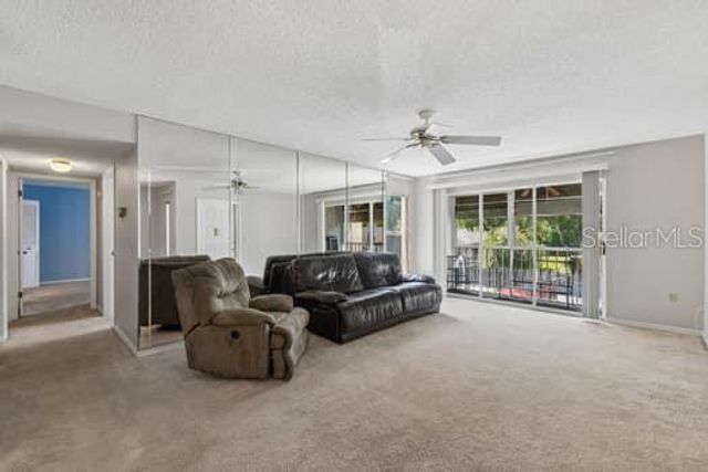 13103 CYPRESS HILL DRIVE B2, Hudson, FL 34669