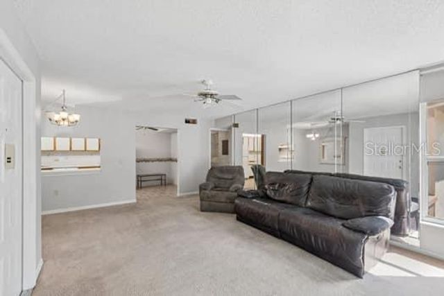 13103 CYPRESS HILL DRIVE B2, Hudson, FL 34669