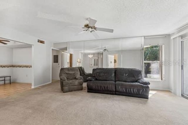 13103 CYPRESS HILL DRIVE B2, Hudson, FL 34669