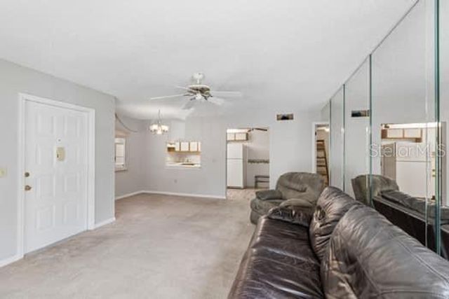 13103 CYPRESS HILL DRIVE B2, Hudson, FL 34669