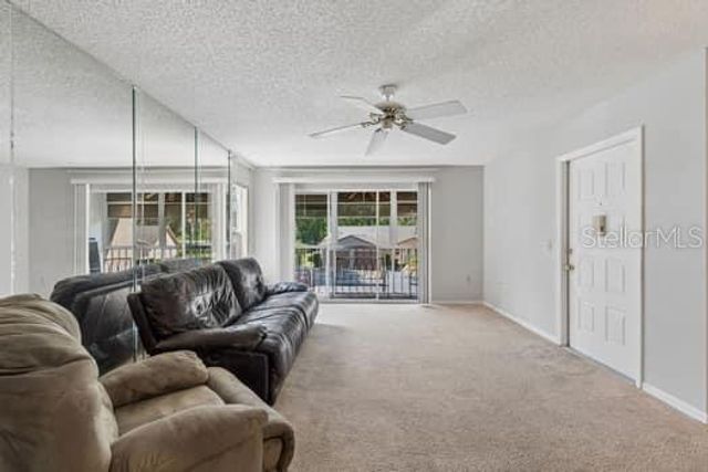 13103 CYPRESS HILL DRIVE B2, Hudson, FL 34669