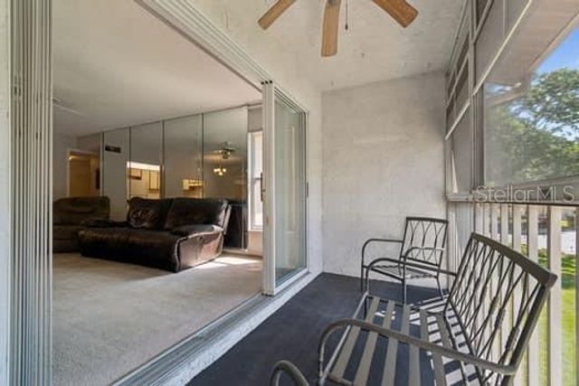 13103 CYPRESS HILL DRIVE B2, Hudson, FL 34669