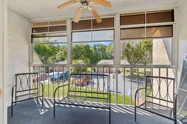 13103 CYPRESS HILL DRIVE B2, Hudson, FL 34669