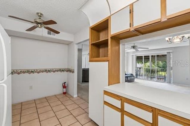 13103 CYPRESS HILL DRIVE B2, Hudson, FL 34669