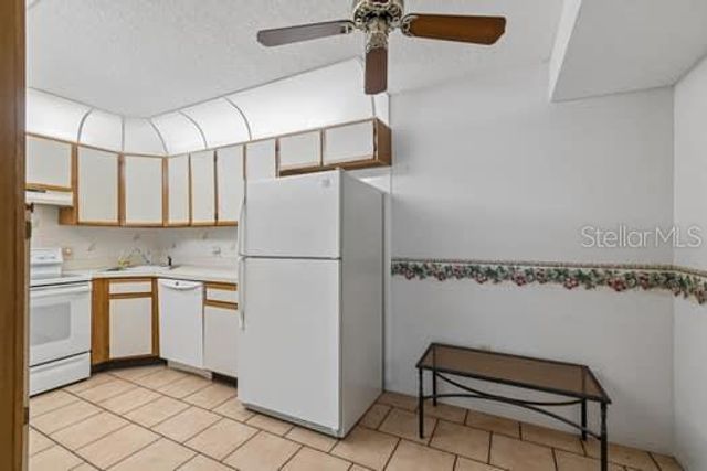 13103 CYPRESS HILL DRIVE B2, Hudson, FL 34669