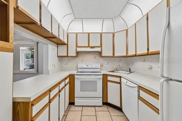 13103 CYPRESS HILL DRIVE B2, Hudson, FL 34669