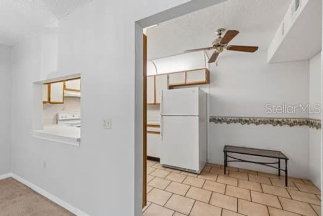 13103 CYPRESS HILL DRIVE B2, Hudson, FL 34669