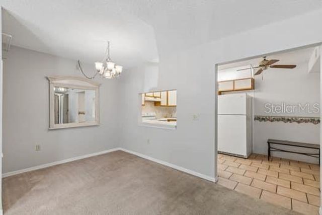 13103 CYPRESS HILL DRIVE B2, Hudson, FL 34669