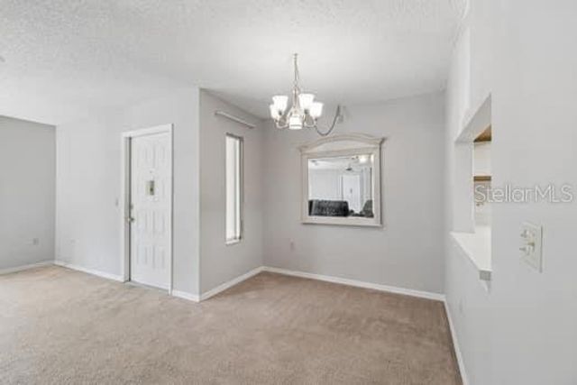 13103 CYPRESS HILL DRIVE B2, Hudson, FL 34669