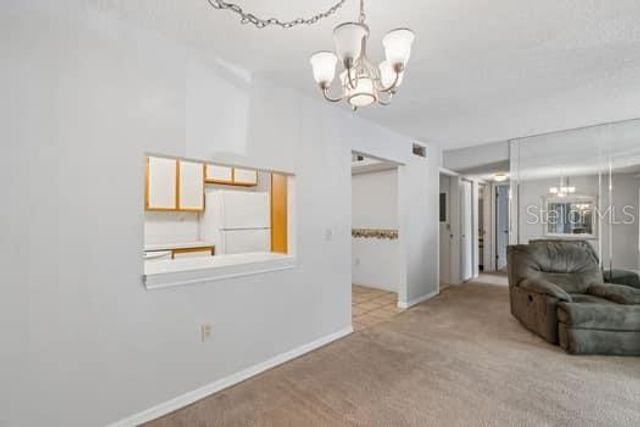 13103 CYPRESS HILL DRIVE B2, Hudson, FL 34669