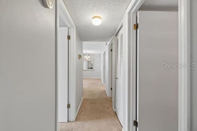 13103 CYPRESS HILL DRIVE B2, Hudson, FL 34669