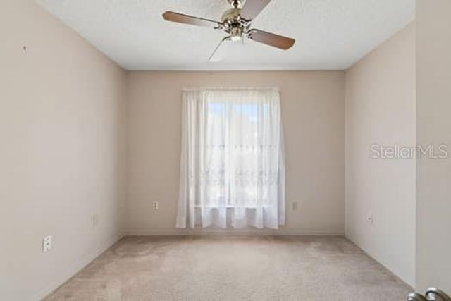 13103 CYPRESS HILL DRIVE B2, Hudson, FL 34669