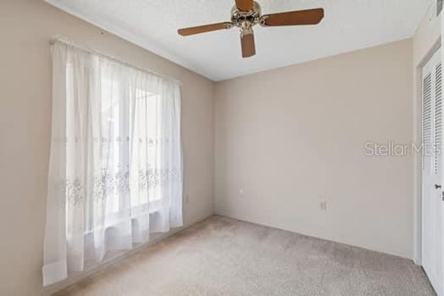 13103 CYPRESS HILL DRIVE B2, Hudson, FL 34669