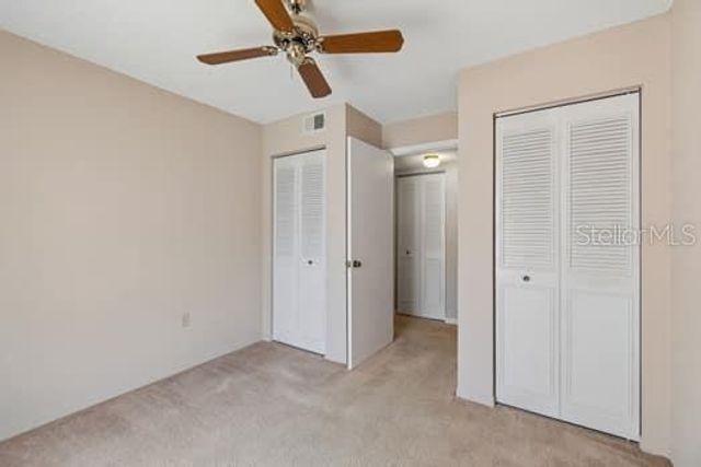 13103 CYPRESS HILL DRIVE B2, Hudson, FL 34669