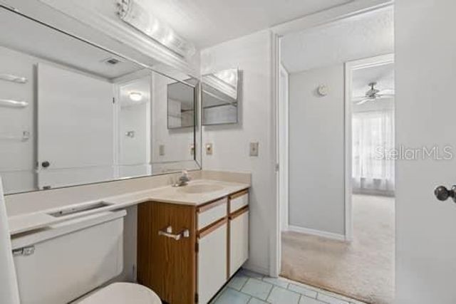 13103 CYPRESS HILL DRIVE B2, Hudson, FL 34669