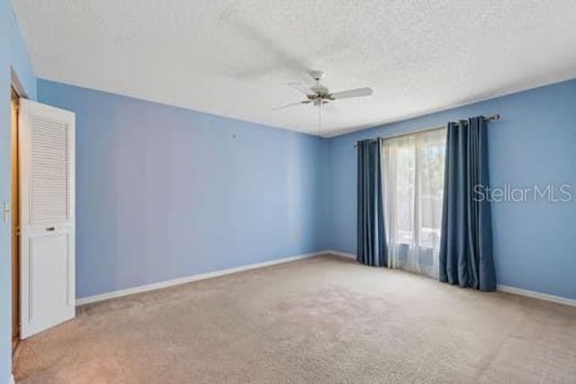 13103 CYPRESS HILL DRIVE B2, Hudson, FL 34669