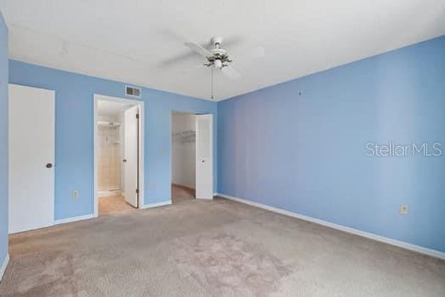 13103 CYPRESS HILL DRIVE B2, Hudson, FL 34669