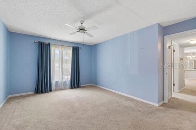 13103 CYPRESS HILL DRIVE B2, Hudson, FL 34669