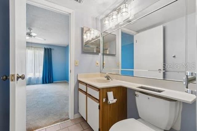 13103 CYPRESS HILL DRIVE B2, Hudson, FL 34669