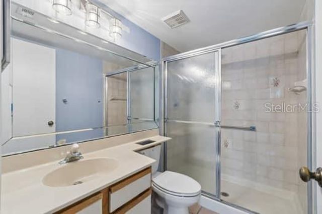 13103 CYPRESS HILL DRIVE B2, Hudson, FL 34669