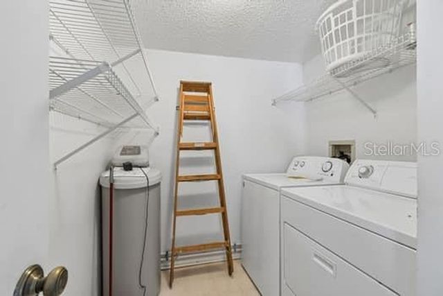 13103 CYPRESS HILL DRIVE B2, Hudson, FL 34669