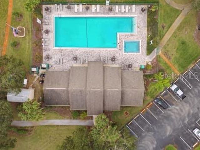 13103 CYPRESS HILL DRIVE B2, Hudson, FL 34669