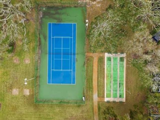 13103 CYPRESS HILL DRIVE B2, Hudson, FL 34669