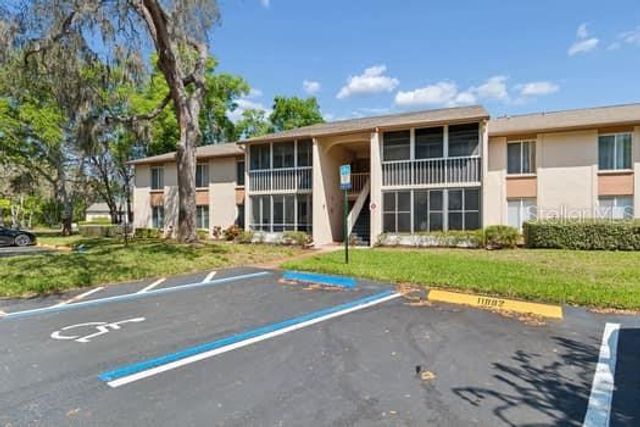 13103 CYPRESS HILL DRIVE B2, Hudson, FL 34669