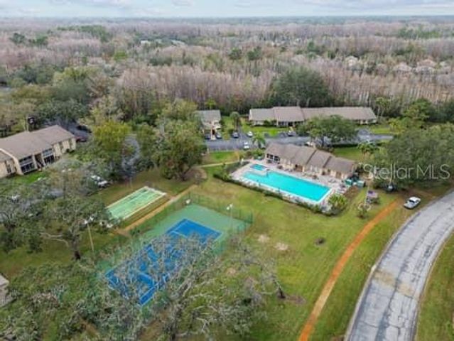 13103 CYPRESS HILL DRIVE B2, Hudson, FL 34669