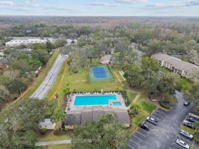 13103 CYPRESS HILL DRIVE B2, Hudson, FL 34669