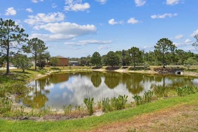 13103 CYPRESS HILL DRIVE B2, Hudson, FL 34669