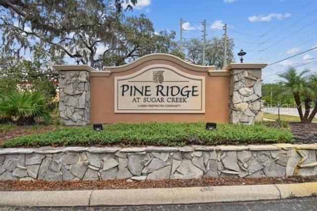 13103 CYPRESS HILL DRIVE B2, Hudson, FL 34669