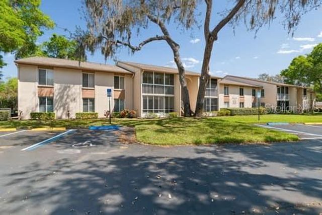 13103 CYPRESS HILL DRIVE B2, Hudson, FL 34669