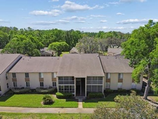 13103 CYPRESS HILL DRIVE B2, Hudson, FL 34669