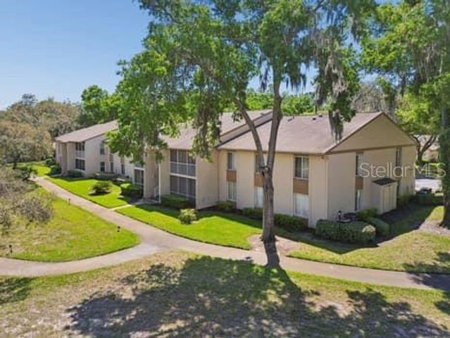 13103 CYPRESS HILL DRIVE B2, Hudson, FL 34669