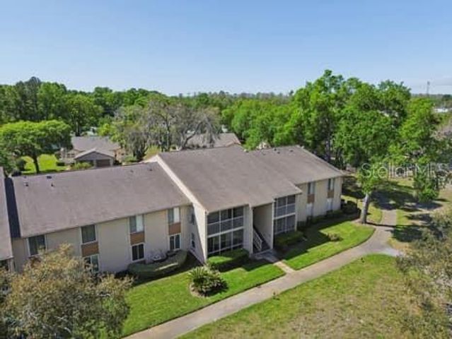 13103 CYPRESS HILL DRIVE B2, Hudson, FL 34669