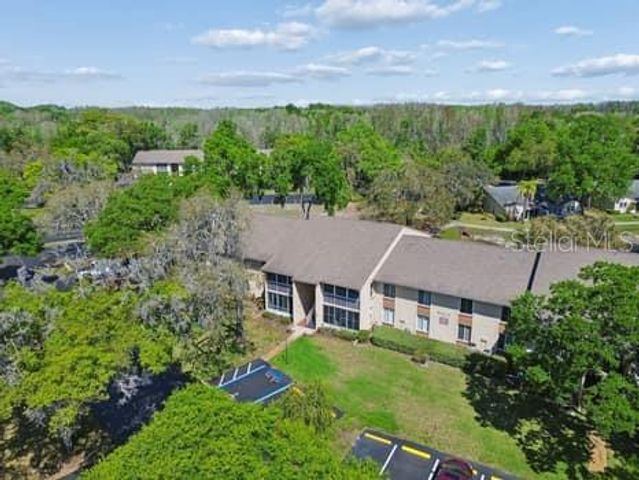 13103 CYPRESS HILL DRIVE B2, Hudson, FL 34669